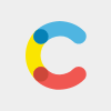 Codewing Solutions